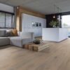 Floorlife Ravenna rustiek cashmere grey 1812 parket - Afbeelding 3