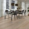 Floorlife Ravenna rustiek cashmere grey 1812 parket - Afbeelding 4