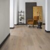 Floorlife Ravenna rustiek cashmere grey 1812 parket - Afbeelding 5
