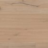 Floorlife Sienna rustiek beach white 1915 parket