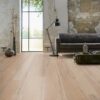 Floorlife Sienna rustiek beach white 1915 parket - Afbeelding 2