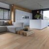 Floorlife Sienna rustiek beach white 1915 parket - Afbeelding 3