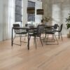Floorlife Sienna rustiek beach white 1915 parket - Afbeelding 4