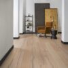 Floorlife Sienna rustiek beach white 1915 parket - Afbeelding 5