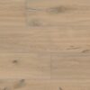 Floorlife Sienna rustiek sea shell 1916 parket