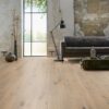 Floorlife Sienna rustiek sea shell 1916 parket - Afbeelding 2
