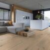 Floorlife Sienna rustiek sea shell 1916 parket - Afbeelding 3