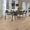 Floorlife Sienna rustiek sea shell 1916 parket - Afbeelding 4