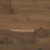 Floorlife Sienna rustiek burnt umber 1917 parket