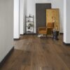 Floorlife Sienna rustiek burnt umber 1917 parket - Afbeelding 5