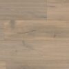 Floorlife Sienna rustiek cashmere grey 1918 parket