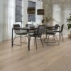 Floorlife Sienna rustiek cashmere grey 1918 parket - Afbeelding 4