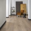 Floorlife Sienna rustiek cashmere grey 1918 parket - Afbeelding 5