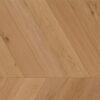 Floorlife Silver Lake hongaarse punt rustiek naturel 7502 parket