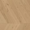 Floorlife Silver Lake hongaarse punt rustiek blank 7503 parket