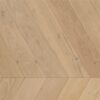Floorlife Silver Lake hongaarse punt rustiek onbehandeld 7506 parket