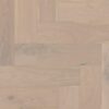Floorlife Reseda visgraat rustiek wit 5191 parket