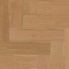 Floorlife Reseda visgraat rustiek naturel 5192 parket