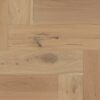 Floorlife Reseda visgraat rustiek blank 5195 parket