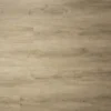 VP Collectie VP60023 Rechte plank PVC-Plak