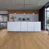 Floorlife Newham dark oak PVC-Plak - Afbeelding 2