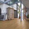 Floorlife Newham dark oak PVC-Plak - Afbeelding 3