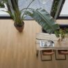 Floorlife Newham dark oak PVC-Plak - Afbeelding 4