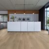 Floorlife Newham beige PVC-Plak - Afbeelding 2