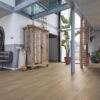 Floorlife Newham beige PVC-Plak - Afbeelding 3