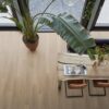 Floorlife Newham beige PVC-Plak - Afbeelding 4
