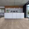 Floorlife Newham smoky PVC-Plak - Afbeelding 2
