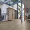 Floorlife Newham smoky PVC-Plak - Afbeelding 3