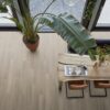 Floorlife Newham smoky PVC-Plak - Afbeelding 4