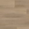 Floorlife Newham Natural oak PVC-Plak