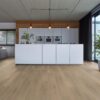 Floorlife Newham Natural oak PVC-Plak - Afbeelding 2