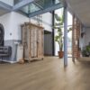 Floorlife Newham Natural oak PVC-Plak - Afbeelding 3