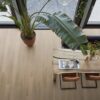 Floorlife Newham Natural oak PVC-Plak - Afbeelding 4