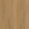 Floorlife Newham dark oak PVC-Klik