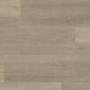 Floorlife Newham smoky PVC-Klik