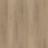 Floorlife Newham natural oak PVC-Klik