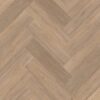 Therdex C6032 visgraat PVC-Klik