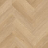 Therdex 6041 visgraat PVC-Plak