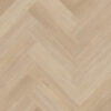 Therdex 6042 visgraat PVC-Plak