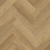 Therdex 6043 visgraat PVC-Plak