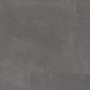 Floorlife Westminster dark grey PVC-Plak
