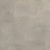 Floorlife Victoria beige PVC-Plak