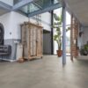 Floorlife Victoria beige PVC-Plak - Afbeelding 3