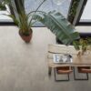 Floorlife Victoria beige PVC-Plak - Afbeelding 4