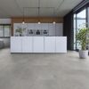 Floorlife Victoria light grey PVC-Plak - Afbeelding 2