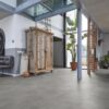 Floorlife Victoria light grey PVC-Plak - Afbeelding 3